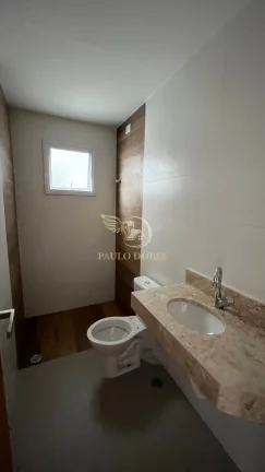 Imagem APARTAMENTO DE 2 DORMITÓRIO NOVO NO CENTRO DE UBATUBA-SP