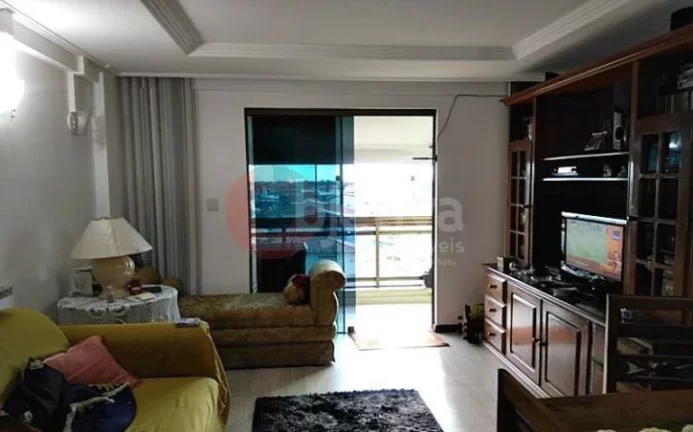 Imagem Apartamento com 1 dormitório à venda, 65 m² por R$ 430.000,00 - Jardim Flamboyant - Cabo Frio/RJ