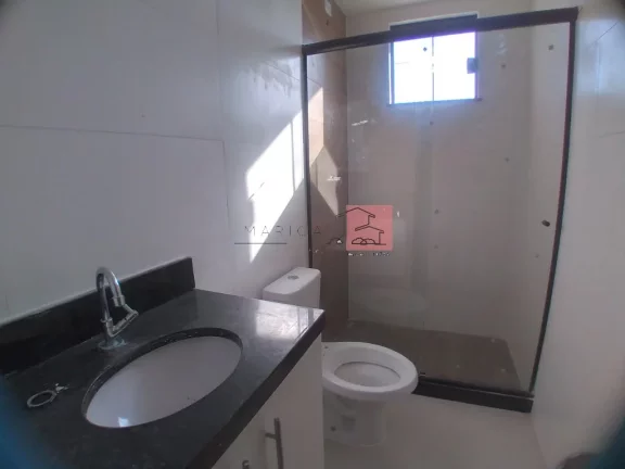 Imagem CASA RESIDENCIAL em MARICÁ - RJ, JARDIM ATLÂNTICO CENTRAL (ITAIPUAÇU)