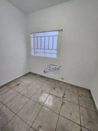 Imagem Casa para alugar, 74 m² - Vila Sônia - São Paulo/SP