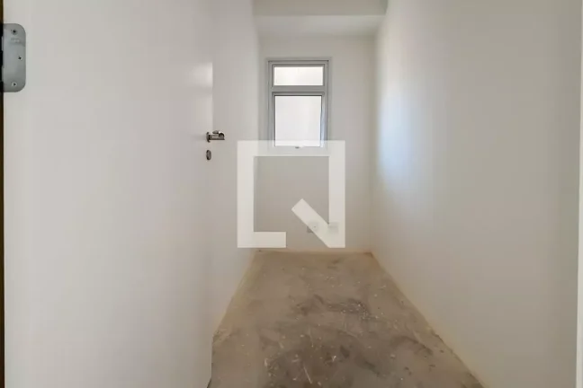 Imagem Apartamento à Venda - Vila Mariana, 3 Quartos, 95 m2