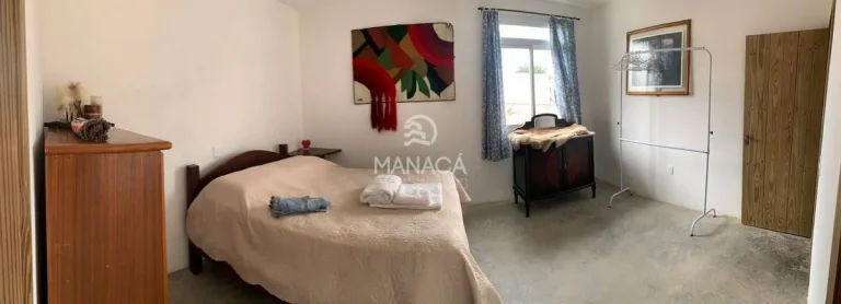 Imagem Alto padrão a apenas 60 metros do mar
