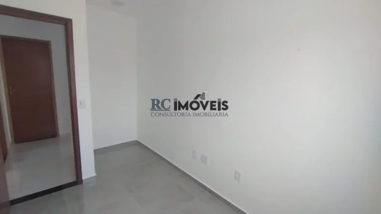 Imagem Casa a Venda no bairro Jardim Atlântico Central (itaipuaçu) - Maricá, RJ