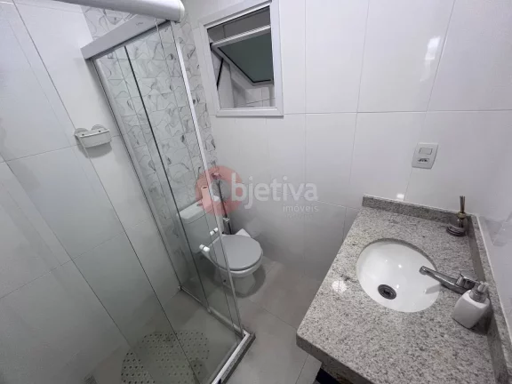 Imagem Cobertura duplex, 2 suítes, 2 vagas, Algodoal - Cabo Frio