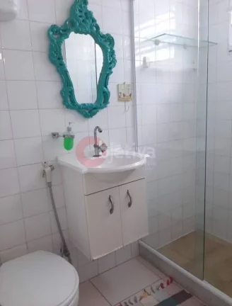 Imagem Casa com 6 dormitórios à venda, 185 m² - Peró - Cabo Frio/RJ