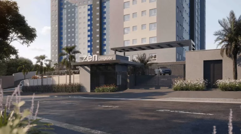 Imagem Apartamento à venda no bairro Vila Princesa Isabel - São Paulo/SP