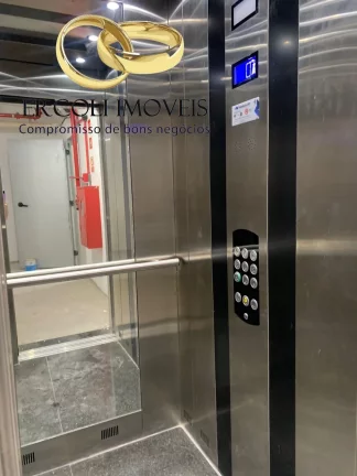 Imagem APARTAMENTO RESIDENCIAL em SÃO PAULO - SP, VILA SÍLVIA