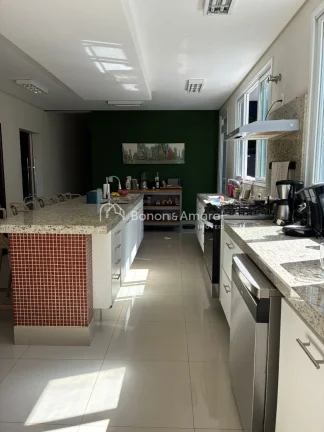 Imagem Excelente Casa à Venda em Valinhos - SP

Esta casa está situada em uma localização privilegiada,...
