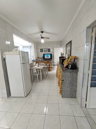 Imagem Casa-Terrea-para-Venda-em-Vila-dos-Comerciarios-Guaratingueta-SP