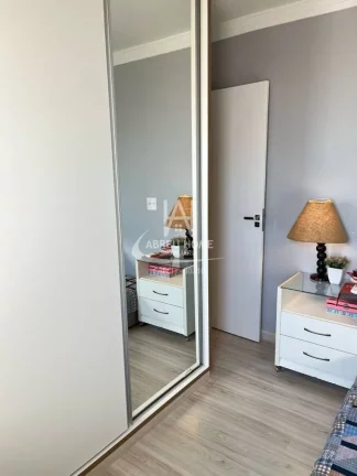 Imagem Condomínio Residencial Jardins de Barcelona - São José do Rio Preto