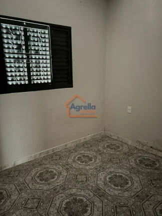 Imagem Casa à venda no bairro JARDIM DO LAGO - Mogi Mirim/SP