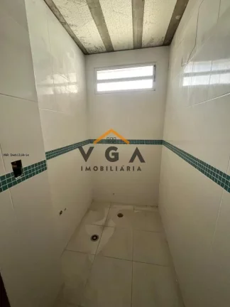 Imagem Galpão para Locação em São Paulo, Vila Ré