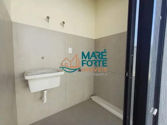 Imagem Casa de Condomínio Fechado Barão de Tremembé município de Tremembé SP