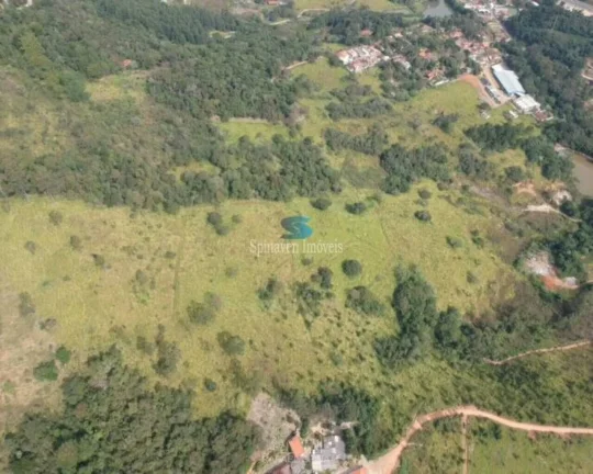 Imagem Atibaia, Portão: Área Mista 291.000m², Industrial e Residencial.