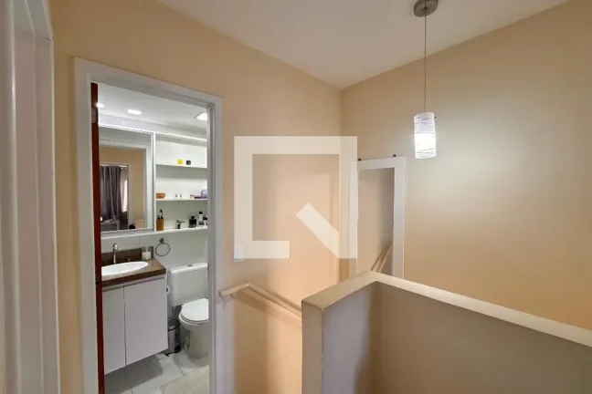 Imagem Casa à Venda - Vargem Grande, 3 Quartos, 84 m2
