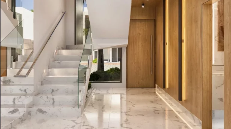 Imagem Supremo Brasil Condomínio Fechado 3 E 4 Suites A67 E 170 M² Jardim Europa