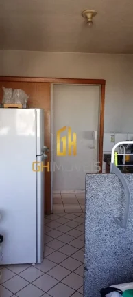 Imagem AP1469

Apartamento, 3 quartos, no Residencial Park Buriti, localização privilegiada nas proximida...