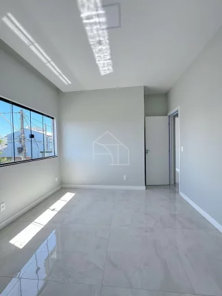 Imagem Casa Individual em Colina de Laranjeiras – Pronta para Morar!