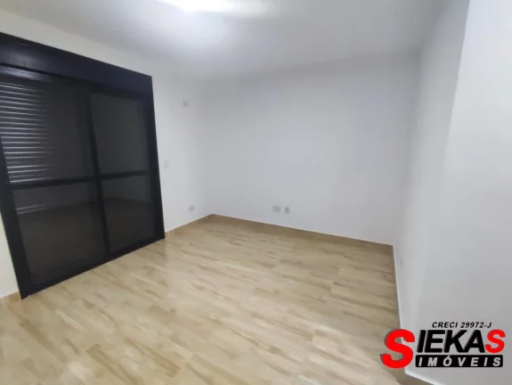 Imagem CASA - 140M² - 4 VAGAS - VILA MARIETA