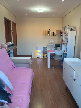 Imagem APARTAMENTO DE 2 QUARTOS EM JARDIM CAMBURI!!