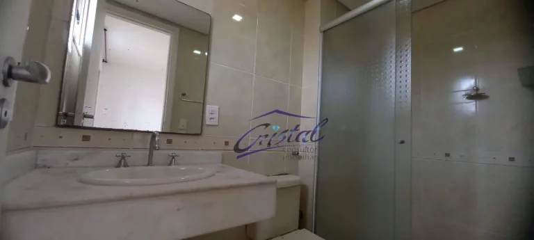 Imagem Casa com 3 quartos (1 suíte) à venda, 115 m² - Condomínio Liberty Village - Jardim Rosa Maria - Butantã - São Paulo/SP