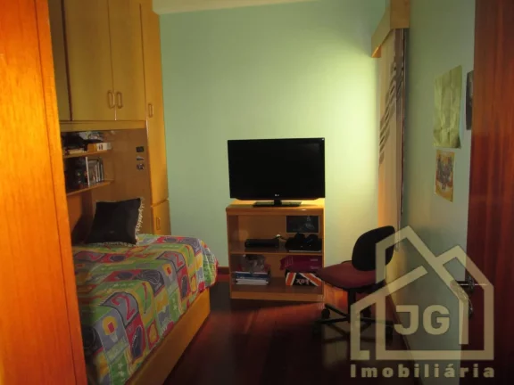 Imagem Sobrado com 3 Quartos à Venda, 220 m² em Nova Petrópolis - São Bernardo Do Campo