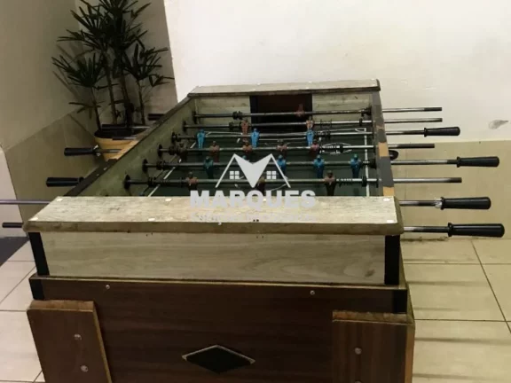 Imagem Belíssima Chácara à Venda  1.200m² de Lazer e Conforto!