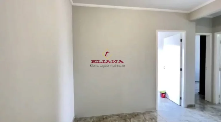 Imagem Apartamento à venda em São Paulo, Parque São Domingos, com 4 quartos, 87m²