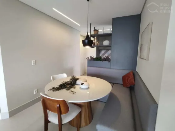 Imagem Apartamento com 85m2, 2 dormitórios (1 suíte) a venda em São Paulo, Vila Formosa