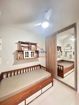 Imagem Casa à venda no bairro Parque da Imprensa - Mogi Mirim/SP