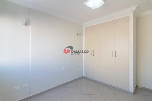 Imagem Apartamento para locação, Centro, São Caetano do Sul, SP