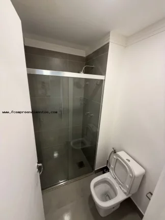 Imagem Apartamento para Venda em Campinas, Parque Industrial, 1 dormitório, 1 banheiro, 1 vaga