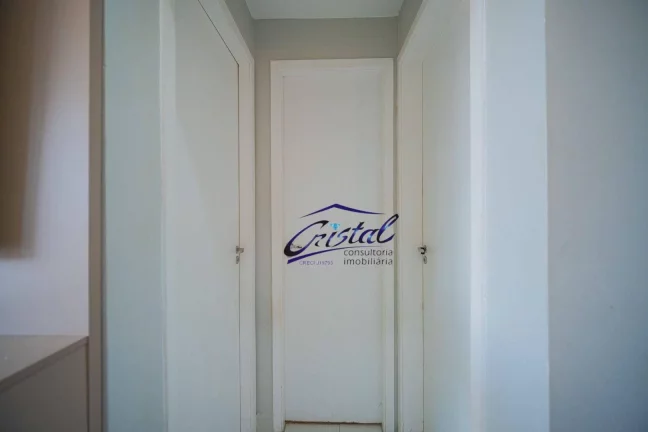 Imagem Apartamento com 2 quartos à venda, 49 m² - Novo Osasco - Osasco/SP
