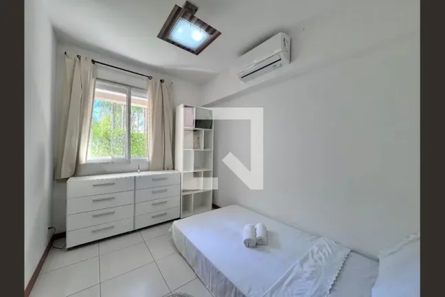 Imagem Apartamento à Venda - Recreio, 2 Quartos, 100 m2