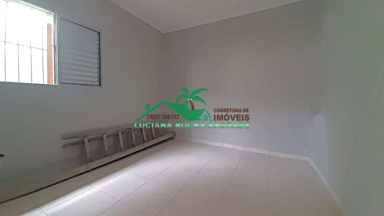Imagem Casa Padrão