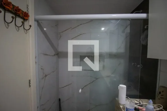 Imagem Casa à Venda - Recreio, 3 Quartos, 210 m2