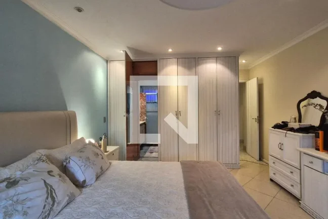 Imagem Apartamento à Venda - Recreio, 4 Quartos, 370 m2