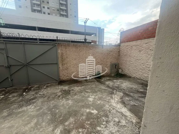 Imagem Galpão/Depósito/Armazém