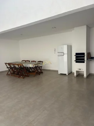 Imagem Lindo apto no Tenório