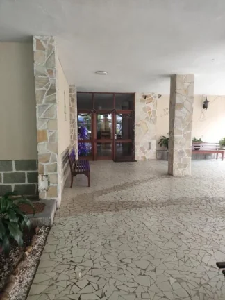 Imagem APARTAMENTO 64 m2 - COM 1 QUARTO -TERESÓPOLIS (VARZEA) RJ - IMÓVEL AVALIADO EM R$ 130.000,00 1ª PRAÇA: 29/01/2026 - VALOR INICIAL DE VENDA: R$ 130.000,00 -2ª PRAÇA: 09/02/2026 - VALOR INICIAL DE VENDA: R$ 65.000,00