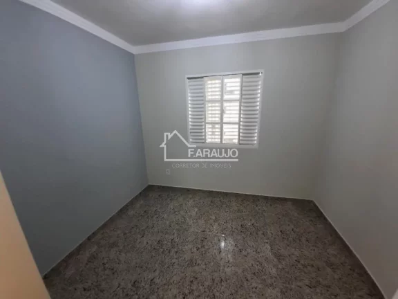Imagem Casa em condomínio fechado para venda em Sorocaba-SP!