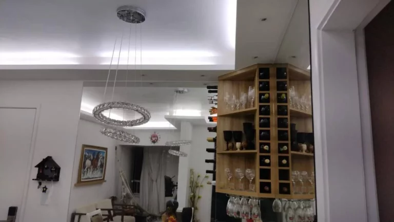 Imagem Apartamento à venda em Reserva Santa Lúcia - 2 Quartos, Área de Lazer e Vaga de Garagem