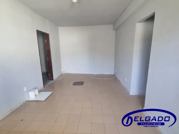 Imagem DELGADO aluga CASA com 2 quartos, sala, banheiro e garagem no JARDIM IMPERIAL em Itaboraí-RJ