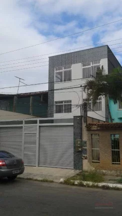 Casa para alugar, 350 m² por R$ 4.500,00/mês - Praia das Gaivotas - Vila Velha/ES