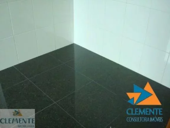 Imagem Ótima Oportunidade! ÙNICO PRIVITE CONDOMÍNIO.