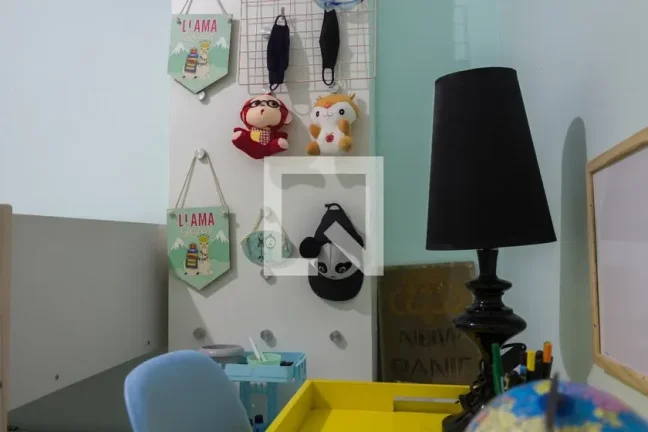 Imagem Apartamento à Venda - Recreio, 4 Quartos, 140 m2