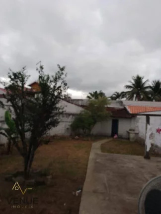 Imagem Casa com 2 dormitórios à venda, 114 m² por R$ 570.000,00 - Sumaré - Caraguatatuba/SP