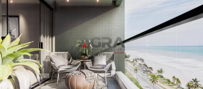 Imagem UNIQUE PARK Apartamento de 03 Quartos, Ilhéus´