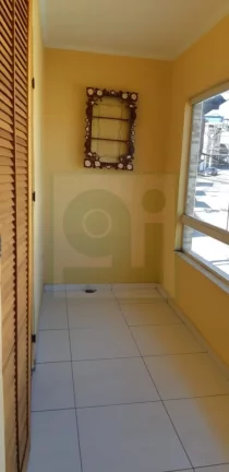 Imagem CASA RESIDENCIAL em SÃO PAULO - SP, JARDIM CIDADE PIRITUBA