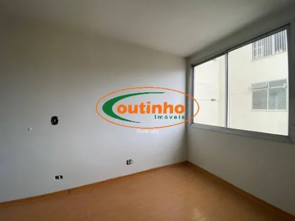 Imagem (29074) Boulevard 28 de Setembro - Vila Isabel